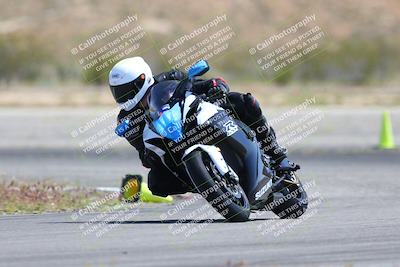 media/Apr-23-2023-TrackXperience (Sun) [[90816c9ee1]]/Level 2/session 3 skid pad/